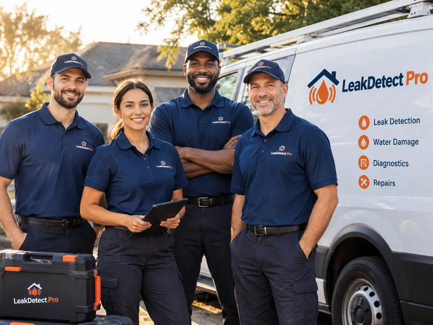 Roof Repair company in Dugger, IN
